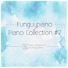 Mikrokosmos Mikrokosmos (Piano Solo) Kpop Piano Collection, #7