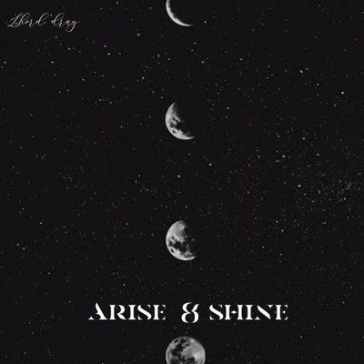 Shine - Single