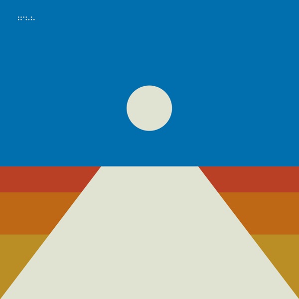Epoch (Deluxe Version)