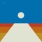 Division (Kaitlyn Aurelia Smith Remix) - Tycho lyrics