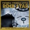Lola Montez - Twinkle Twinkle Little Rock Star lyrics