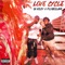 Love Cycle (feat. Flyboilane) - Sa Kezy lyrics