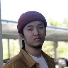 Escucha a ZAY.LE, mira vídeos musicales, lee la biografía, consulta fechas de giras y mucho más.