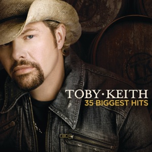 Toby Keith - Wish I Didn't Know Now - Line Dance Musique