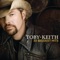 Beer for My Horses (feat. Willie Nelson) - Toby Keith lyrics