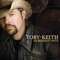 Who's Your Daddy? - Toby Keith lyrics