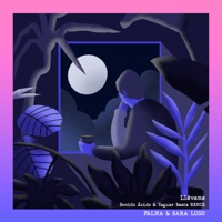 Llévame (Remix) [feat. Sara Lugo & Sonido Acido] - Single - Palma
