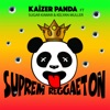 Kaïzer Panda