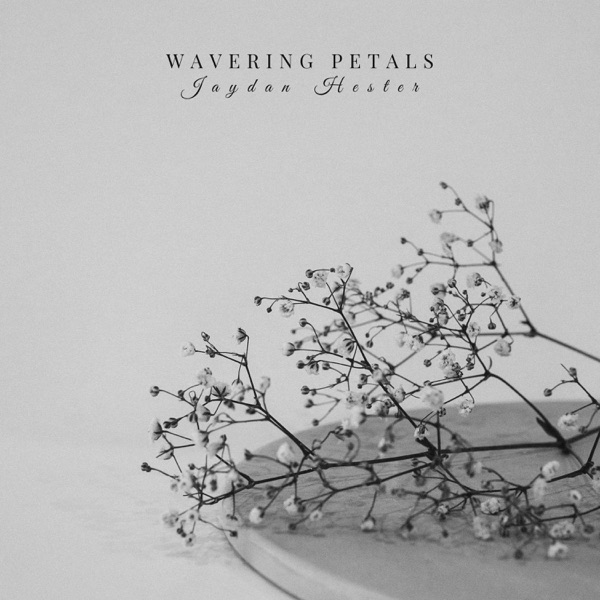 Wavering Petals
