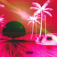 Universal! - EP - Mikey Polo