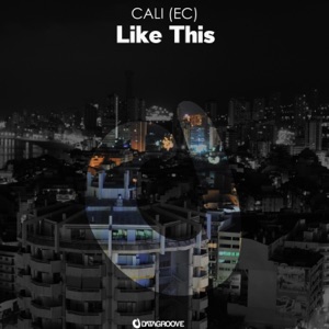 Like This - Single