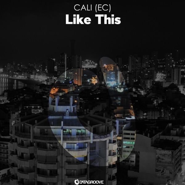Like This - Single