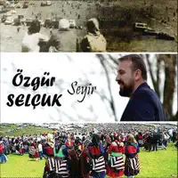 selcuk muhabbet — ozgur
