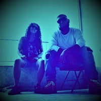 No Morir - Single - La Gallo 3:20 & Bizor Azufre