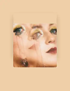 Listen to Anna Turkisher, watch music videos, read bio, see tour dates & more!