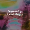 Featsteps - Single