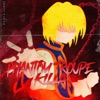 Phantom Troupe Killa - Single