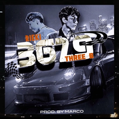 3629 - Single