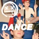 Dance Single