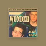 Wonder