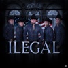 Ilegal - Single