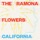 The Ramona Flowers-California