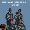 Usamadube - Ndolwane Super Sounds