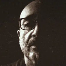 Listen to Idream, watch music videos, read bio, see tour dates & more!