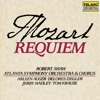 Mozart: Requiem in D Minor, K. 626