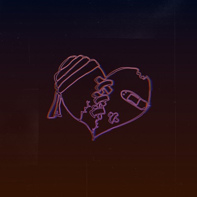 Not the One - Single