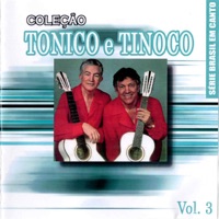 CHITAOZINHO E XORORO