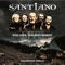 Santiano - Santiano lyrics