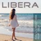 Libera (feat. Olly) - Ray Livingstone lyrics