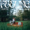 Feeling cover art
