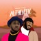 Authentic - A Mose & TBabz lyrics