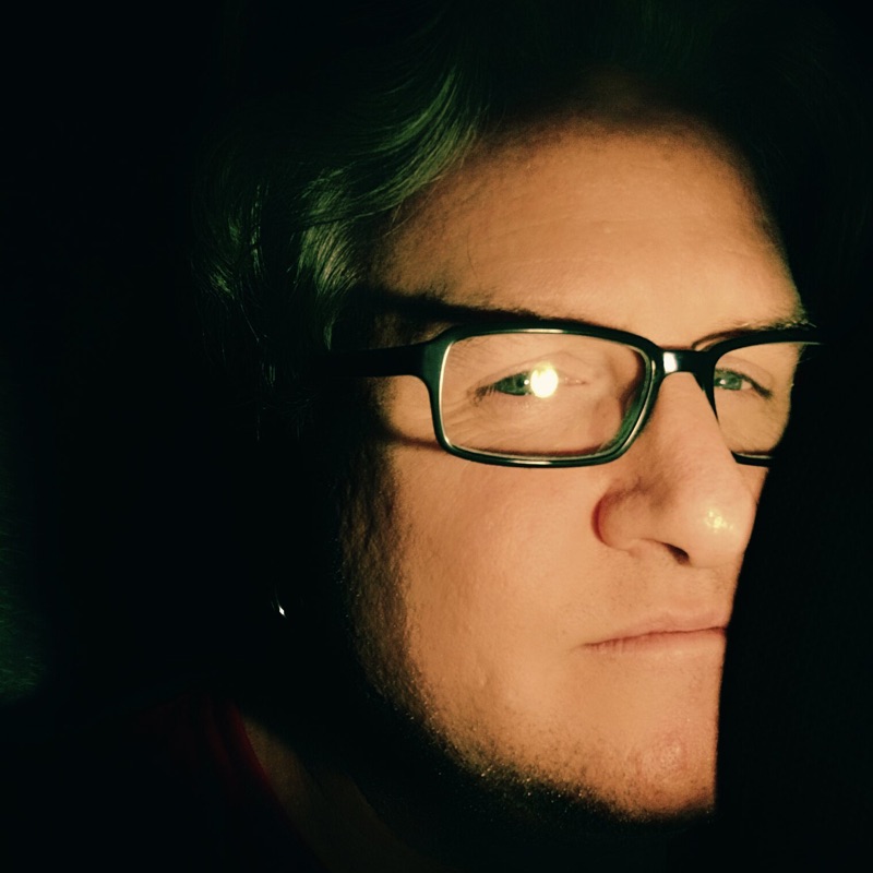 Ashsha Kin - The Happy Tree Friends Theme