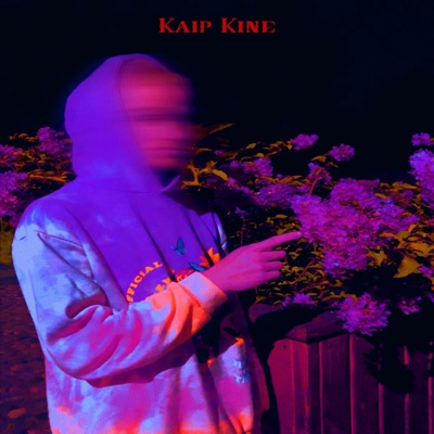 Kaip Kine - Single