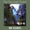 The Fairytale Forest - Single