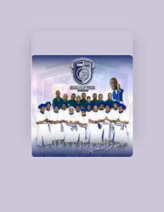 Poslechněte si interpreta Basebeletsi Ba Morena Gospel Choir, sledujte hudební videa, přečtěte si životopis, podívejte se na data turné a další informace.