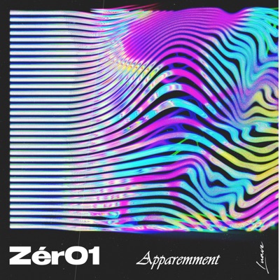 Apparemment - Single