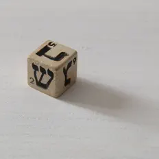 Dengarkan Inoj Kreativ, tonton video musik, baca bio, lihat tanggal tur & lainnya!