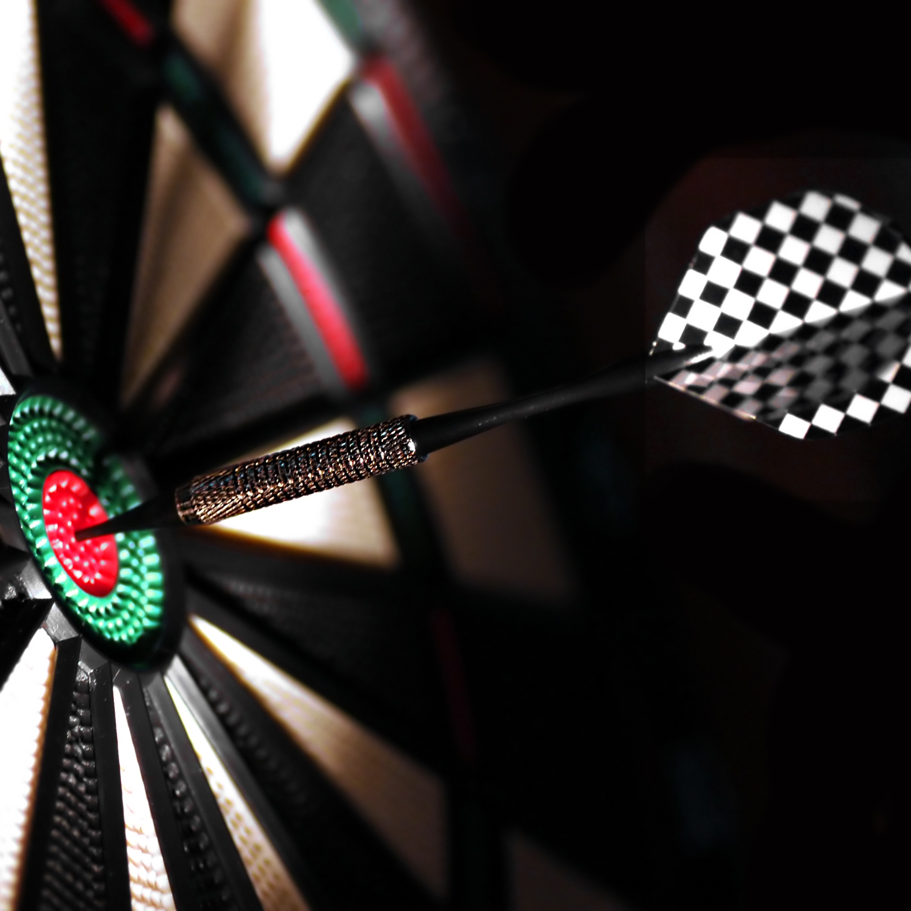 הרב יגאל כהן - הערוץ הרשמי - האם החזן חייב לדעת לבטא את האותיות כמו שצריך?