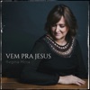 Vem pra Jesus - Single