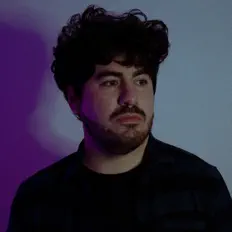 Dengarkan Sebastián Codex, tonton video musik, baca bio, lihat tanggal tur & lainnya!