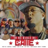 No Me Hable de Calle (feat. Tonton80produciendo, El Chuky De Lewa, Chef Chain, Jonatan Burlon & Bobito) - Single