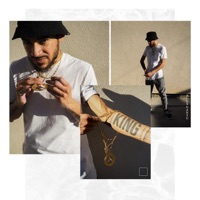 Drip Too Hard - Single - Alex Cantu