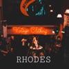 Rhodes - Single