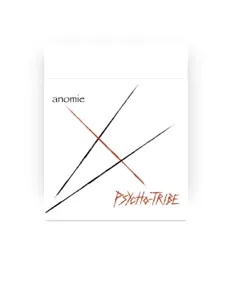 Listen to PSYCHO-TRIBE, watch music videos, read bio, see tour dates & more!