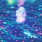 Summer Love (feat. Drama Relax) - devRAB lyrics