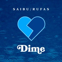 Dime - Single - Saibu & Rufas